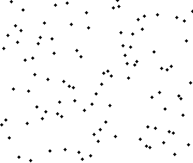 merge_method
