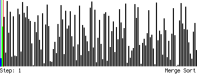 merge_ani