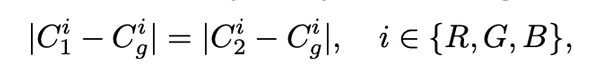 image-20230130032037900.png