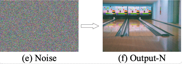 image-20230130041836527.png