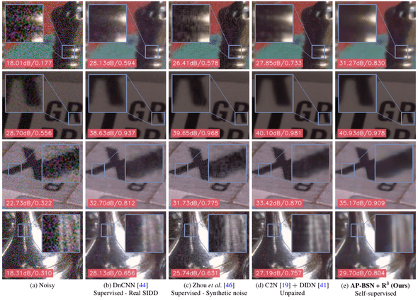 image-20230615144704236.png