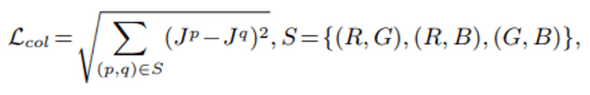 image-20230130023835202.png