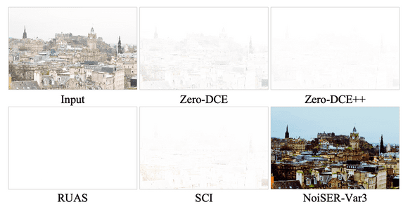 image-20230130042515859.png
