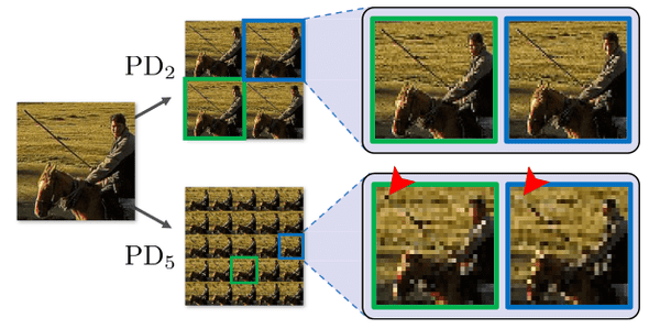 image-20230615140901826.png