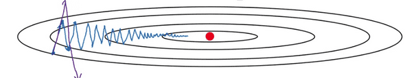 momentum