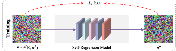 image-20230130045242001.png