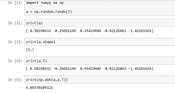 numpy1
