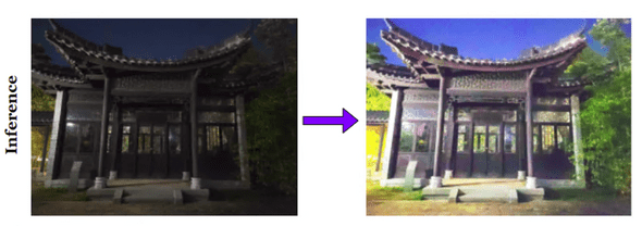 image-20230130045824187.png
