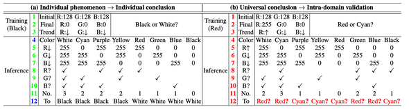 image-20230130032510668.png