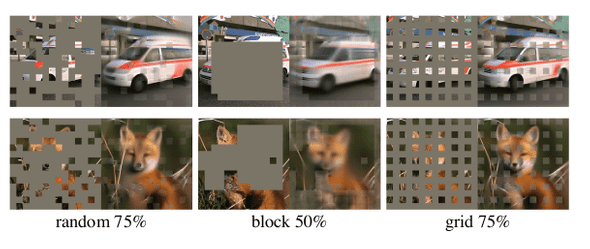 image-20230425205835962.png