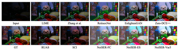 image-20230130042447501.png